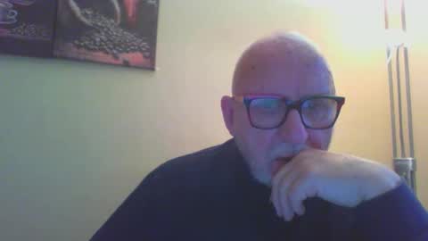 luley58 online show from November 24, 9:19 am