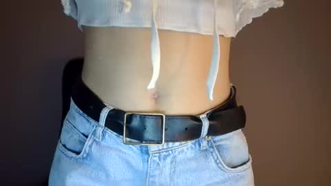 Lulu Baby18 online show from February 17, 7:57 pm