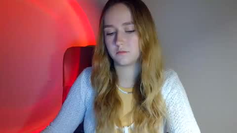 Lulu Baby18 online show from December 1, 8:18 pm