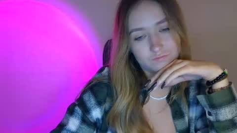 Lulu Baby18 online show from November 2, 2:28 pm