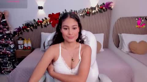 Lulu online show from December 4, 3:06 am