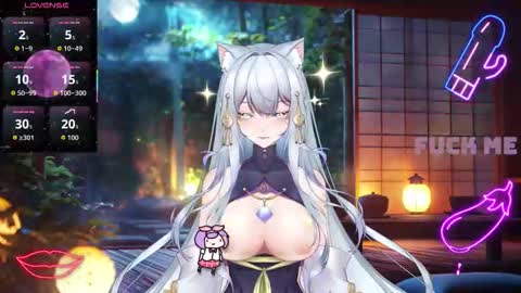 Lulu online show from December 4, 4:28 pm