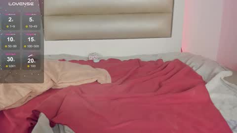 elizabeth online show from December 5, 2:48 pm