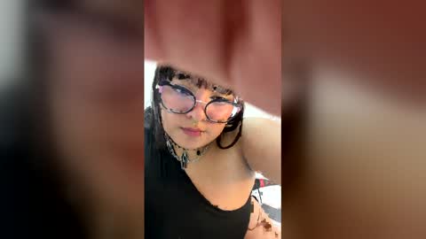 lulu online show from March 14, 7:29 pm