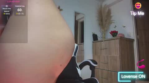 Lulu online show from March 20, 3:33 am