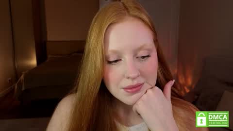 Snapshot of lulu_moons chatting on September 23, 3:06 pm Lulu online show from September 23, 3:06 pm