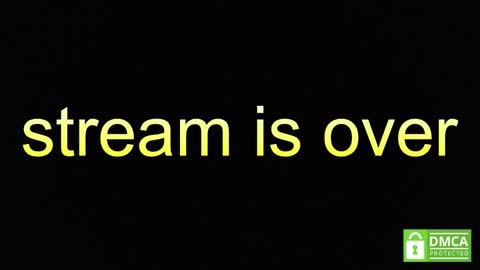 Lulu online show from December 16, 8:15 pm