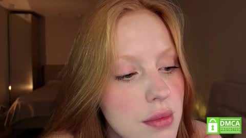 Snapshot of lulu_moons chatting on September 28, 4:38 pm Lulu online show from September 28, 4:38 pm