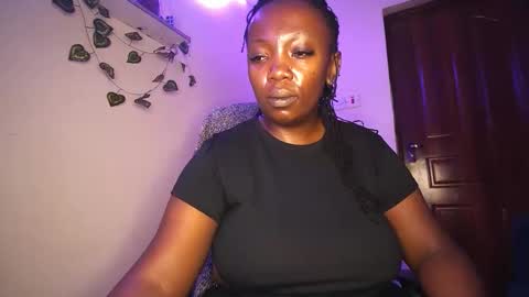 lulu_sparks1 online show from September 22, 6:06 am