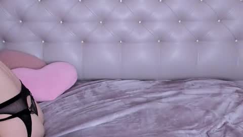 Lulu online show from December 20, 2:07 am