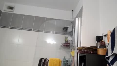 Ludo online show from January 25, 6:34 am