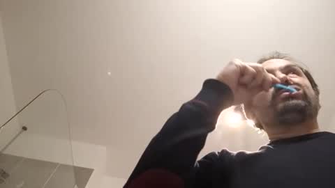 Ludo online show from January 14, 1:36 am