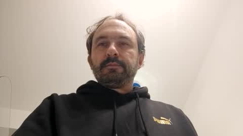 Ludo online show from October 7, 1:12 am