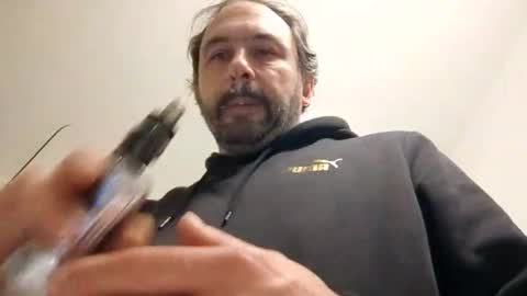 Ludo online show from October 5, 1:36 am