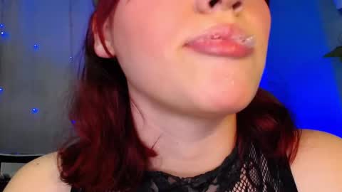 lulu online show from December 3, 8:20 pm