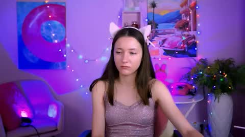 Lu online show from December 16, 3:18 pm