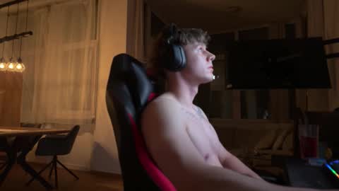 lulusek17cm online show from March 14, 2:26 am