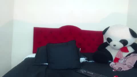 LULU online show from March 9, 12:53 am