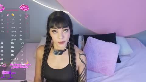 Lulu online show from May 14, 9:24 pm