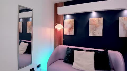 Lumier  online show from June 11, 12:32 am