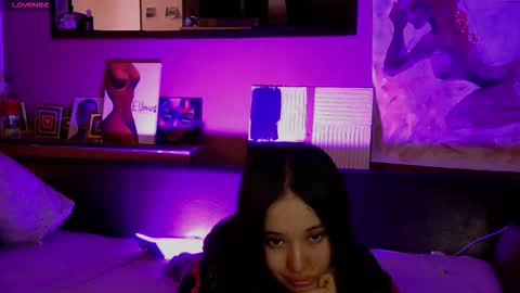 Anora online show from March 8, 4:49 am