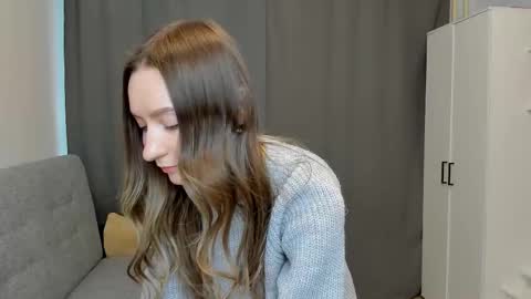 Naya online show from February 11, 1:48 pm