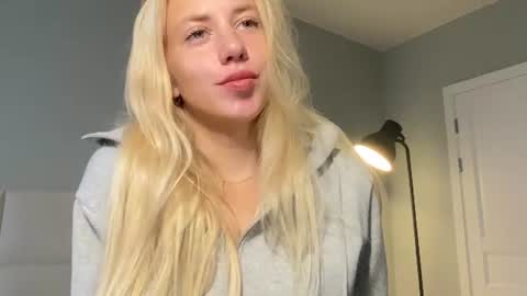 Catherine online show from August 3, 4:02 pm