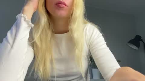 Catherine online show from July 16, 4:54 pm
