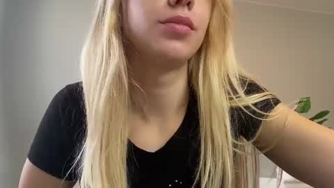 Catherine online show from June 29, 12:27 pm