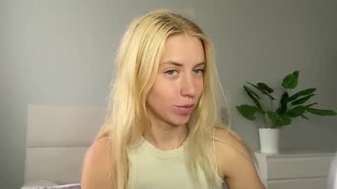Catherine online show from July 6, 3:03 pm