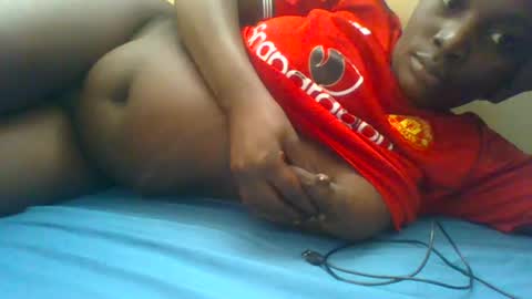 luminous_lust254 online show from July 25, 2:26 pm