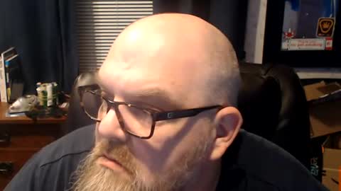 lump420 online show from July 29, 2:22 am