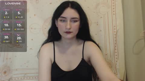 Lumulav online show from November 18, 1:41 am