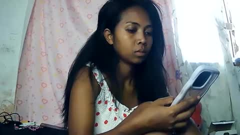 Luna online show from February 25, 7:31 am