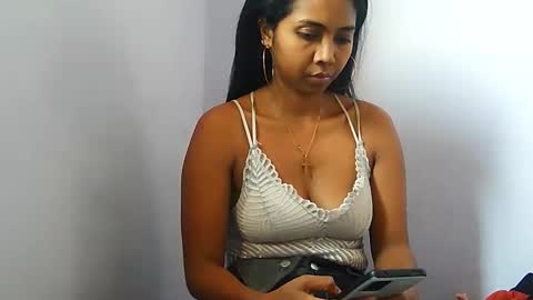 Luna online show from June 11, 8:12 am
