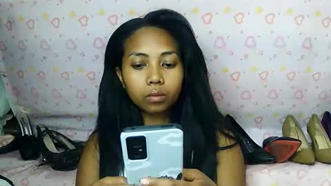 Luna online show from November 30, 8:10 am