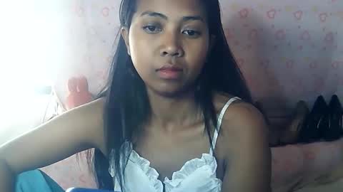 Luna online show from September 14, 2:07 pm