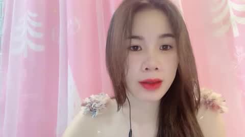 Luna online show from April 10, 12:32 pm