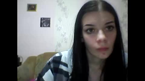 Snapshot of luna7a chatting on September 17, 2:26 am Luna7a online show from September 17, 2:26 am