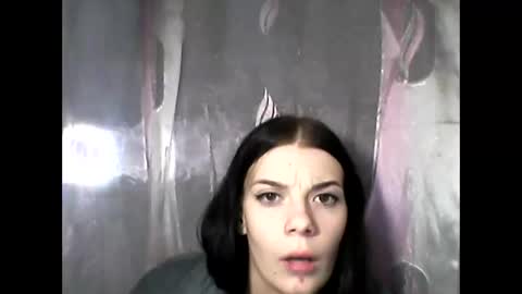 Snapshot of luna7a chatting on September 21, 10:47 pm Luna7a online show from September 21, 10:47 pm