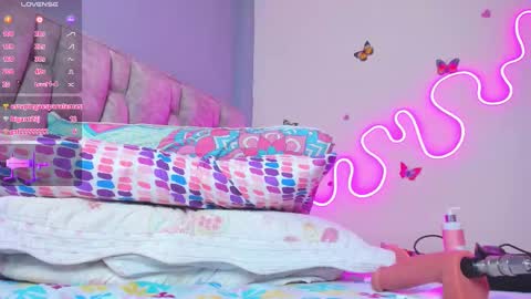 ALHARA  online show from March 21, 8:19 am