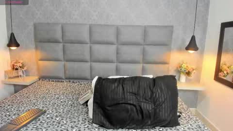 Luna online show from November 24, 11:31 am