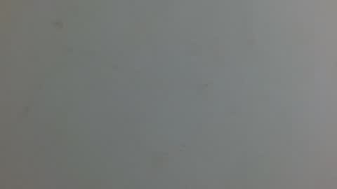 luna_bella882689 online show from June 1, 12:39 pm