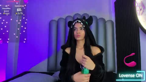 luna_bella_23 online show from June 13, 4:56 am