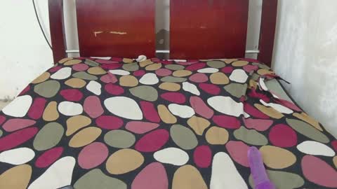 luna online show from April 7, 10:17 am