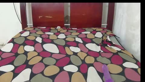 luna online show from April 15, 6:33 pm