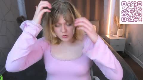 luna online show from April 11, 6:40 am