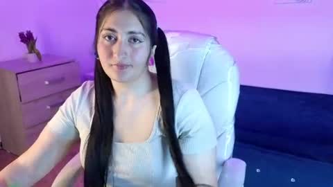 Luna online show from July 28, 3:37 am
