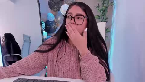 luna_cute14 online show from January 19, 12:59 pm