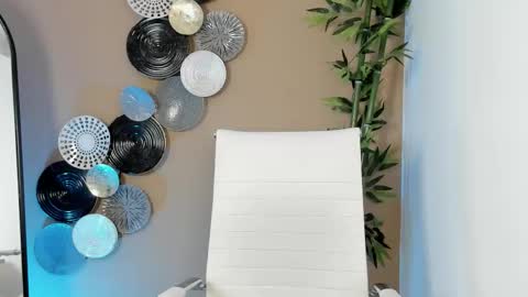 luna_cute14 online show from January 15, 8:28 pm